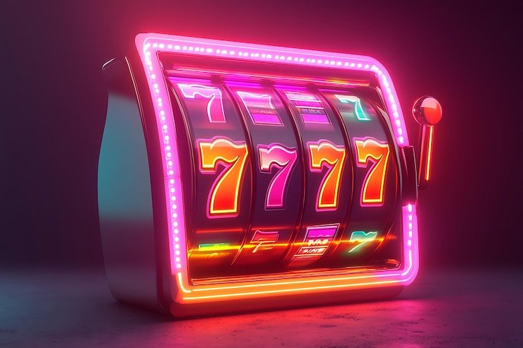 77acb