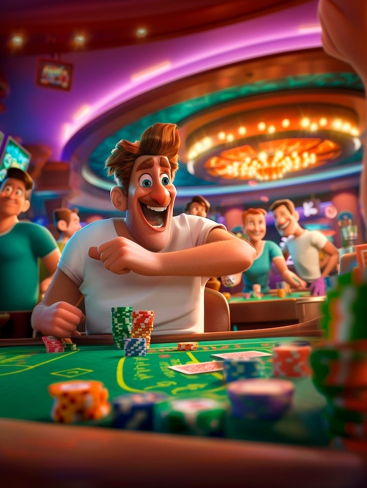 77acb
