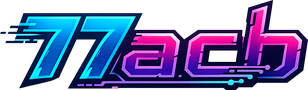 77acb